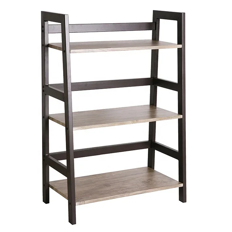 

Furniture Bookshelf library bookshelf study shelf