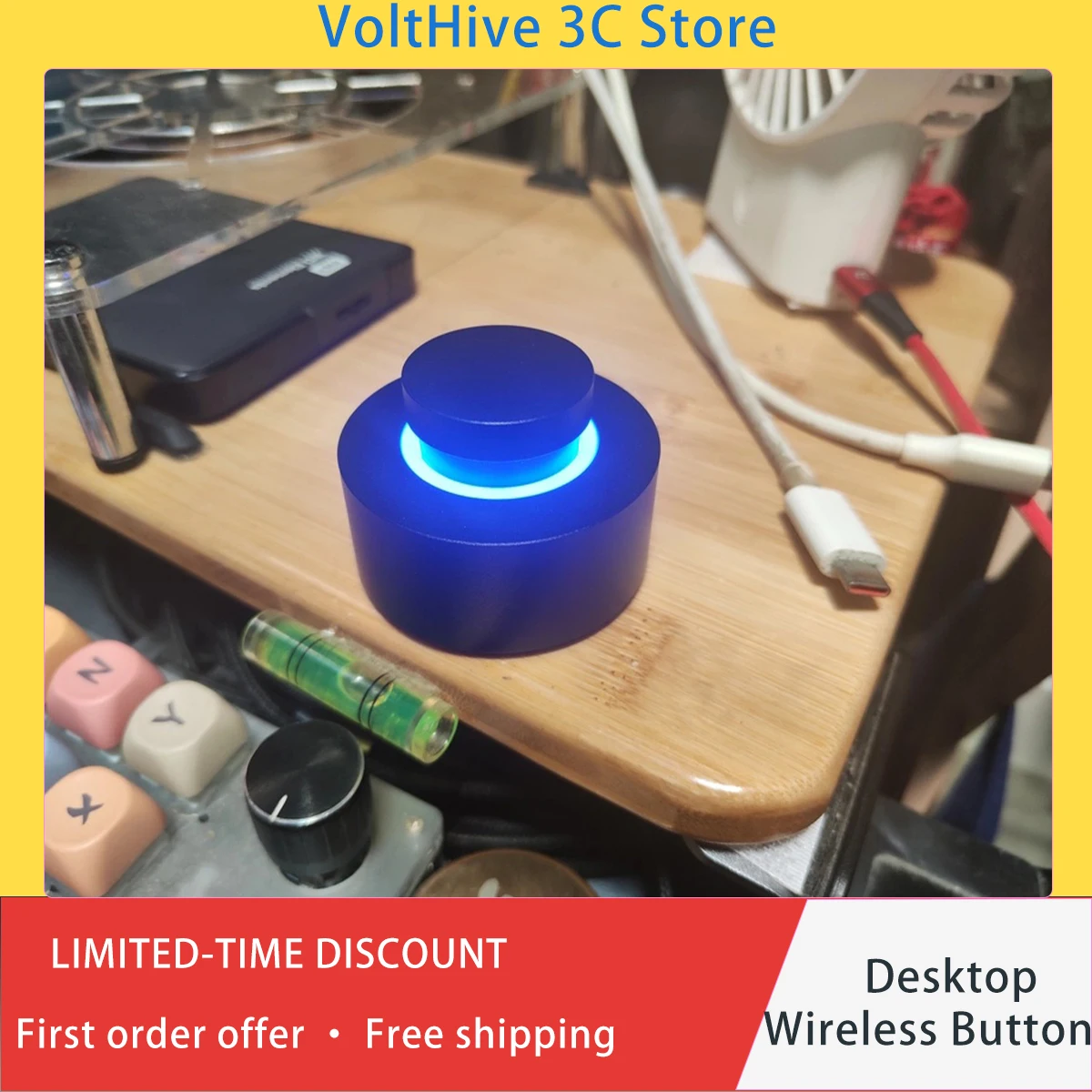pulsante-di-accensione-per-computer-desktop-wireless-telecomando-interruttore-esterno-per-l'avvio-del-pc-scocca-in-metallo-ideale-per-l'ufficio-la-casa-il-gaming-un-regalo-perfetto