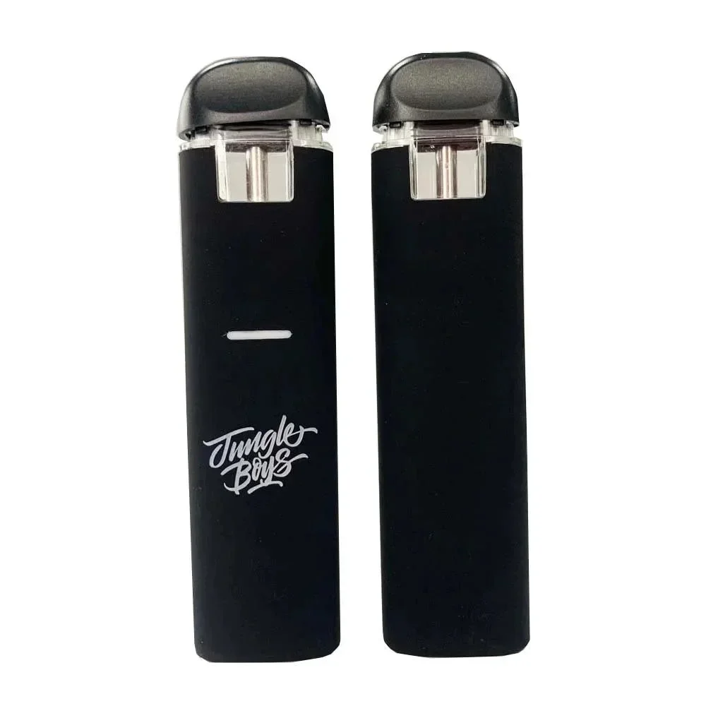 vape scene uk Uk vape shop hi-res stock photography and images