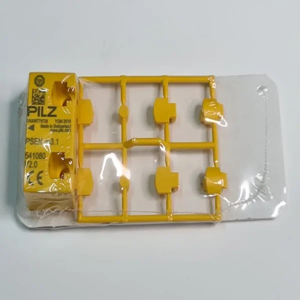 

Psen Cs31 541080 New Brand New Original Spot Plc