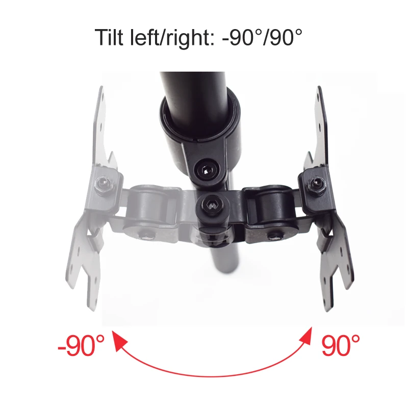 DL-M050 steel 17\