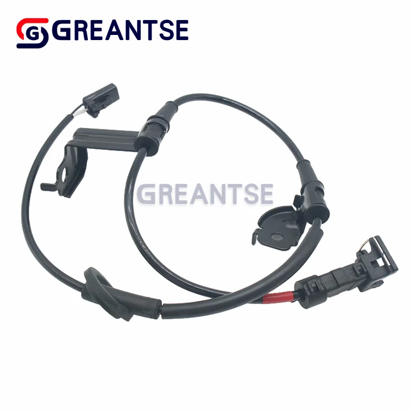 

91921-F3000 Right ABS Speed Sensor Cable for Hyundai Elantra AD Avante 2017 2018 2019 2020 Automobiles Spare Parts
