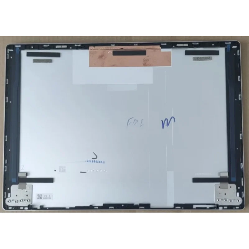 

A+ New for ASUS 14 Vivobook M3407 top cover A case gray