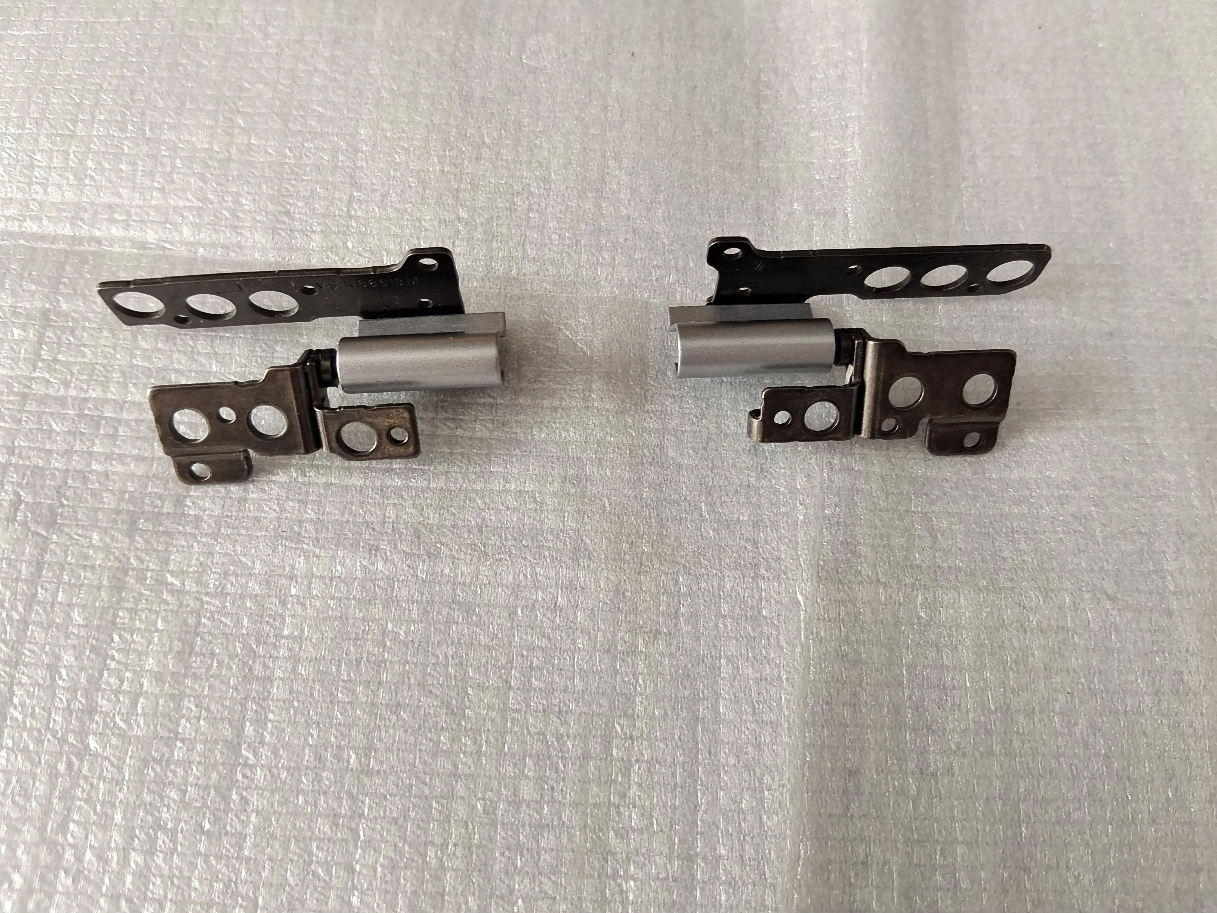 CHEN FOR Asus ZenBook 14 UX431F UM431D U4500F hinge mechanism, screen pivot, hinge~~
