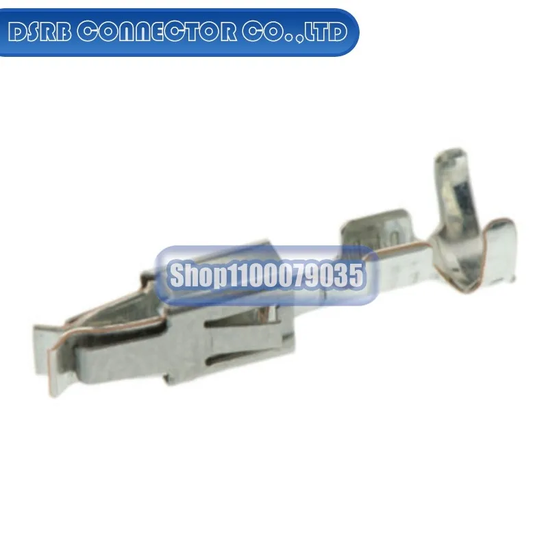 

200pcs/lot 1743275-3 1-966067-9 1969820-1 1971785-1 2005154-1 2238008-1 316088-1 connector new original