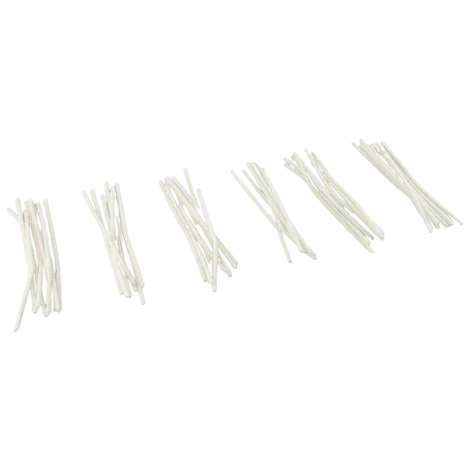 Soft Cleaner for Full Sax Clarinet 50PCS Saxophone Mouthpiece Cleaning Swabs and Effective Removes Stains Soft