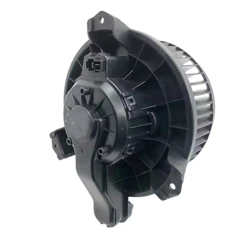 Air Conditioning Blower Motor Heating Motor 8104100XKZ1DA For HAVAL H6 F7 VV5