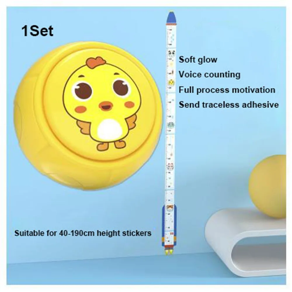 新しい高さタッチトレーニング子供用ハイジャンプステッカー楽しいタッチアップデバイス8スタイルのハイジャンプツール子供の運動