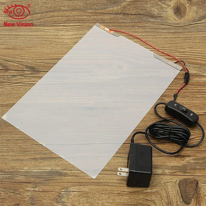 Original Cheap Price Smart Car Electric Window Film Pdlc