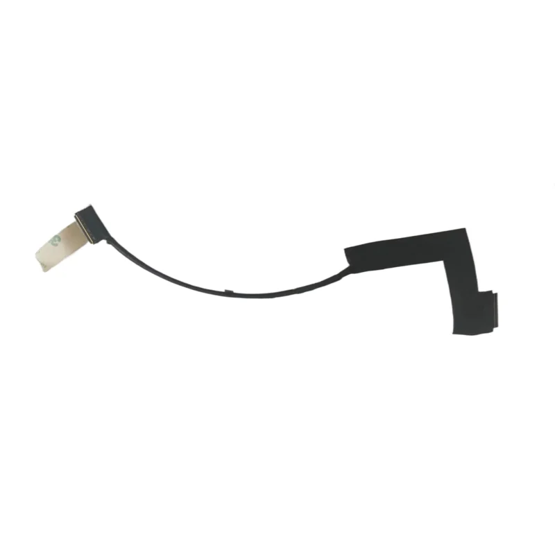 

Новые оригинальные детали для ноутбука, ЖК-кабель LVDS EDP для MSI GS75 GS76 MS-17G1 144 Гц, плоский экранный кабель K1N-3040146-J36