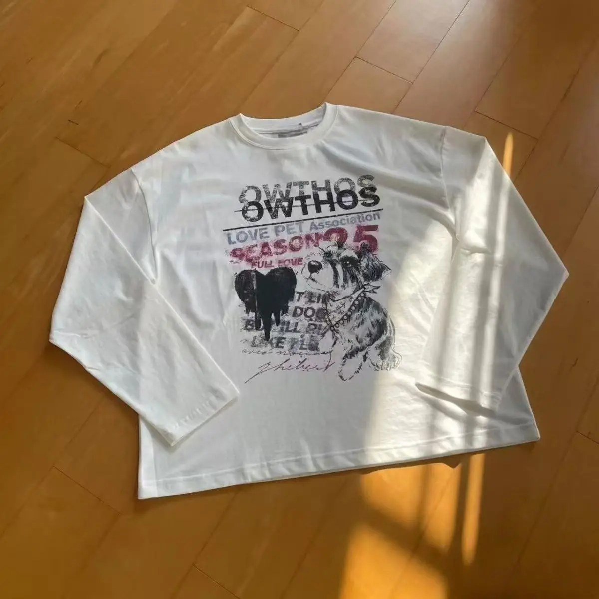 

Y2k готическая Harajuku хип-хоп негабаритная футболка с буквами мужская американская ретро-рок повседневная мода свободный хлопковый топ женская уличная одежда