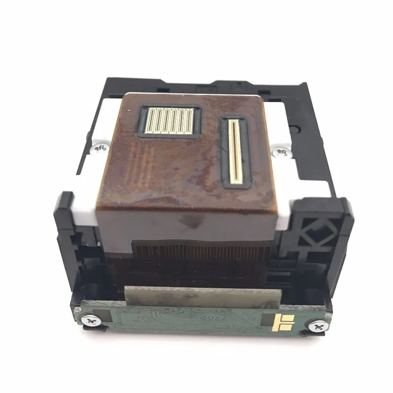 Printhead QY6-0068, Printer Head Accessories for PIXMA IP100 IP110 Portable Inkjet Printer