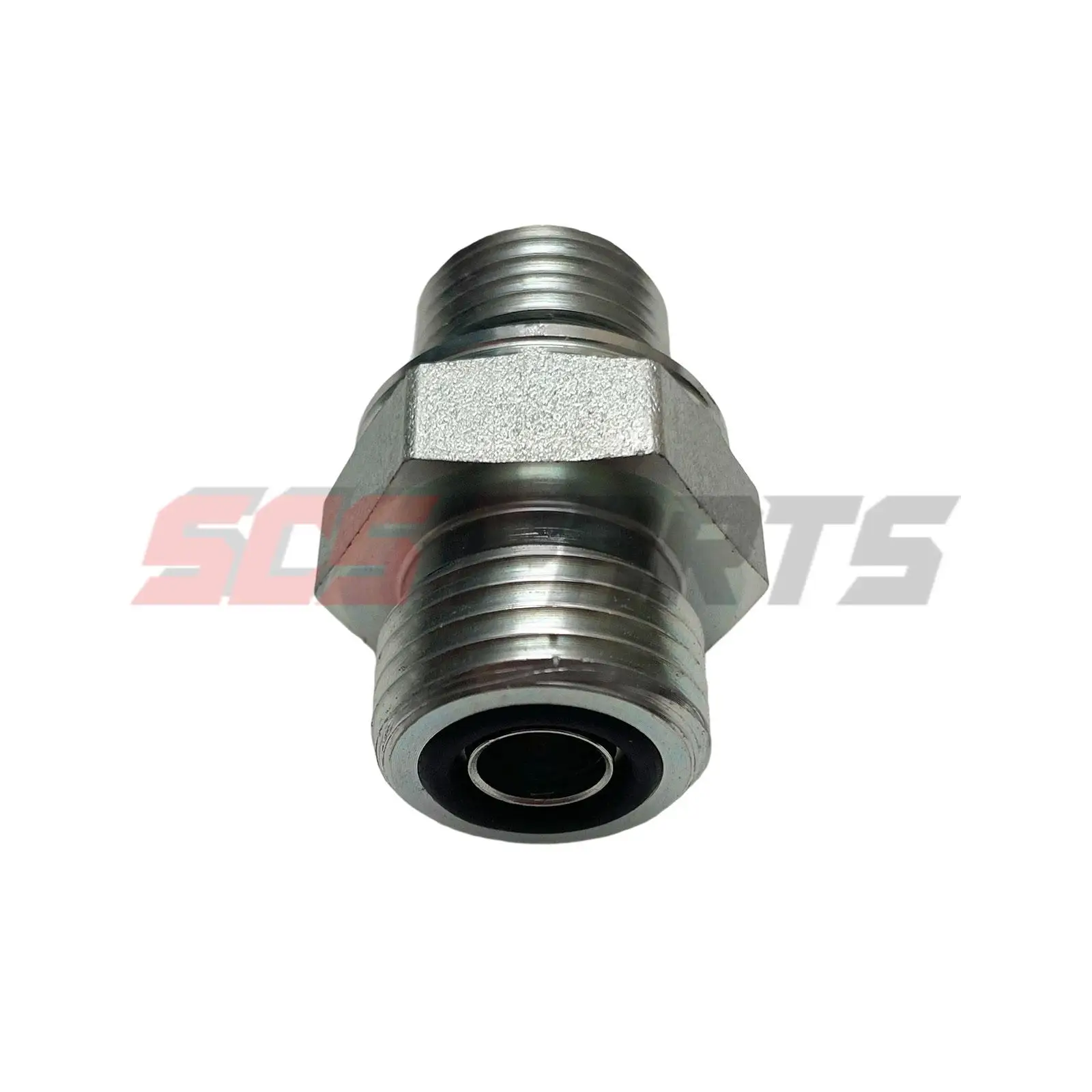 3090400 ذكر الاتحاد لمحرك الديزل الكمون ISB ISX ISZ QSZ ISG KTA19 6B GTA38 #5