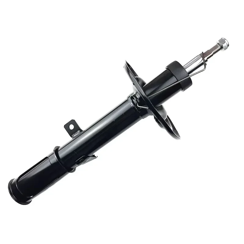 

Camry Lexus ES240 ES350 Hot Sale High Quality Shock Absorbers