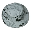 De Ban Snow Camo