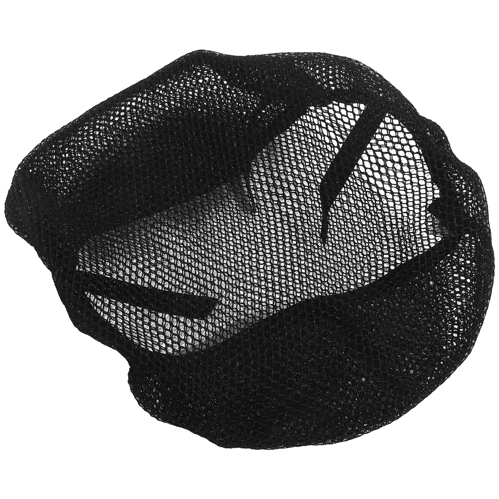 

Universal Fit Motorcycle Seat Cover Sunproof Cushion Pad Heat Insulating Comfort Non Slip Scooter Seat Protector for Motorbike