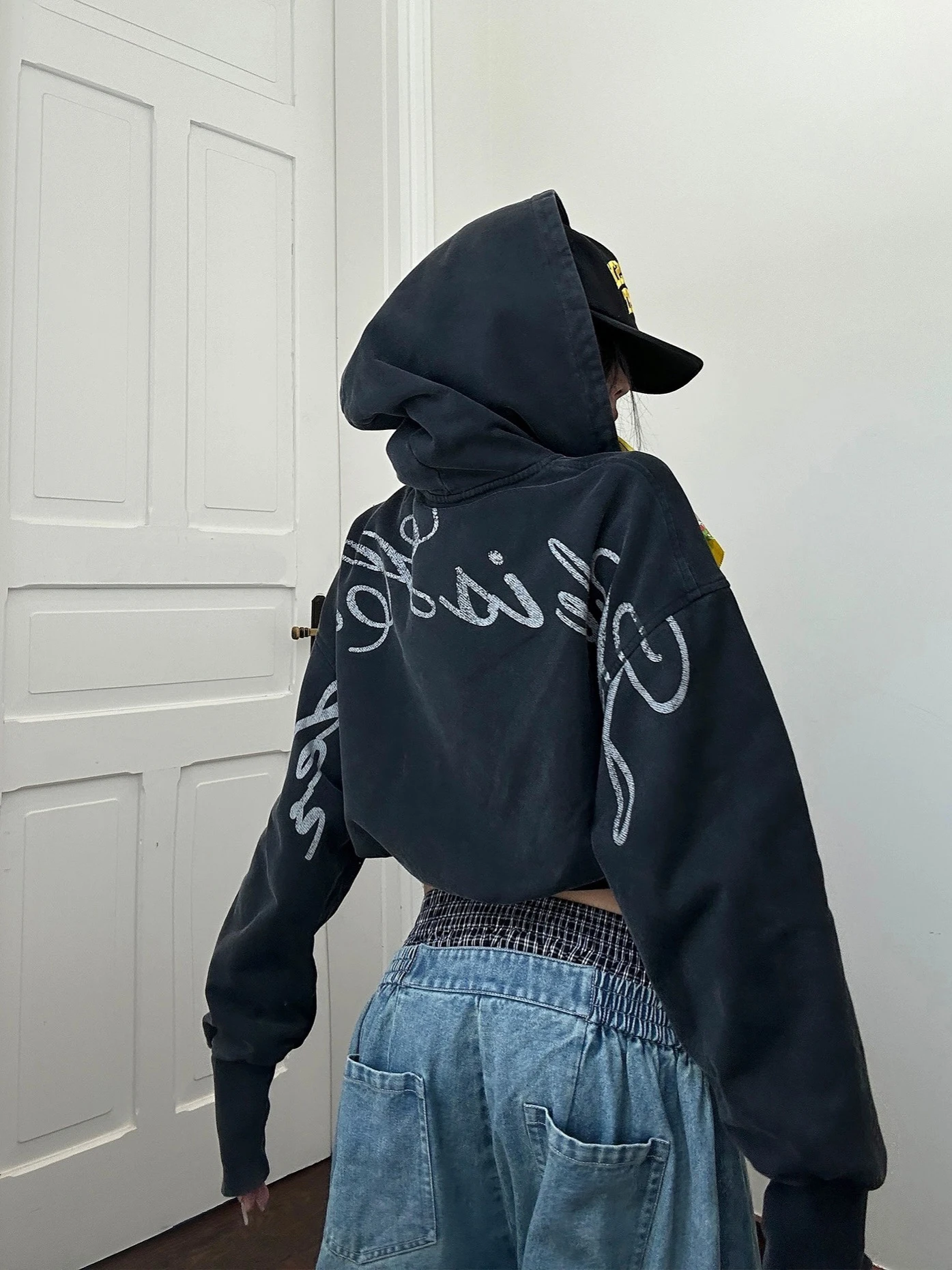 Collezione Invernale/Primaveri - Streetwear Brand Collection recensione e prezzo