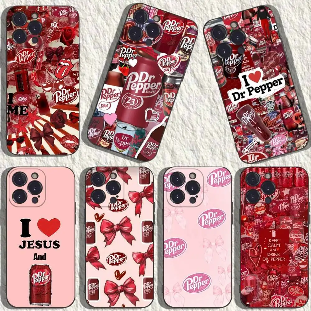 Cherry Drink D-Dr-P… - image