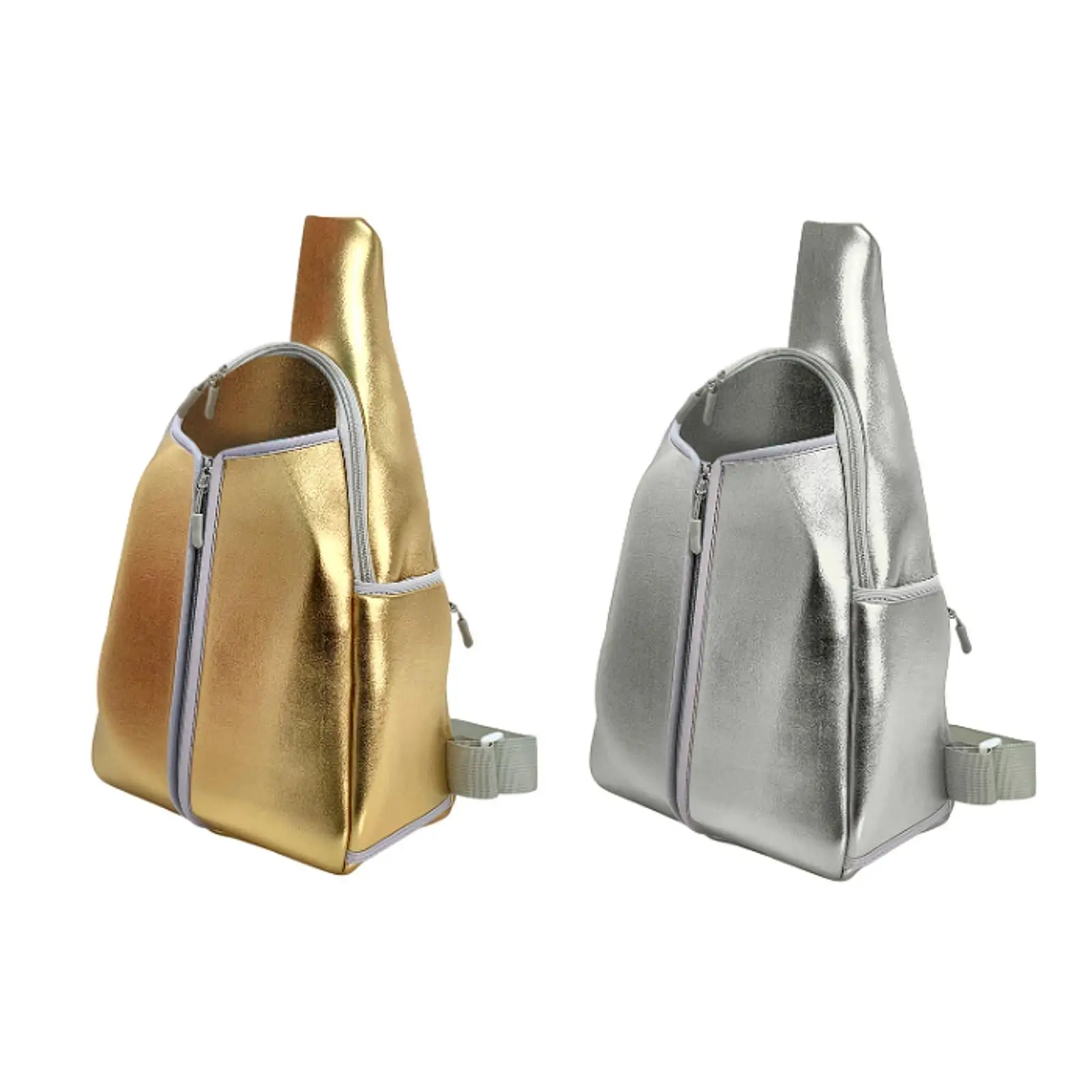 

Портативная женская спортивная сумка Pickleball, сумка для хранения ракеток Pickleball