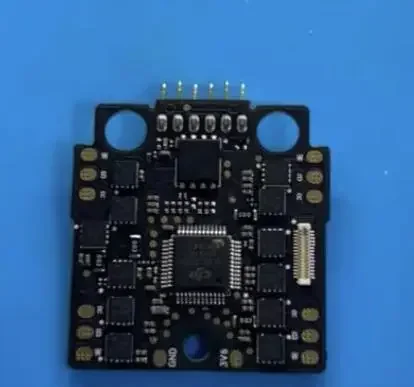 Mini ESC Electronic governor speed controller Board Suit for DJI Mavic Mini drone Accessories Repair Part
