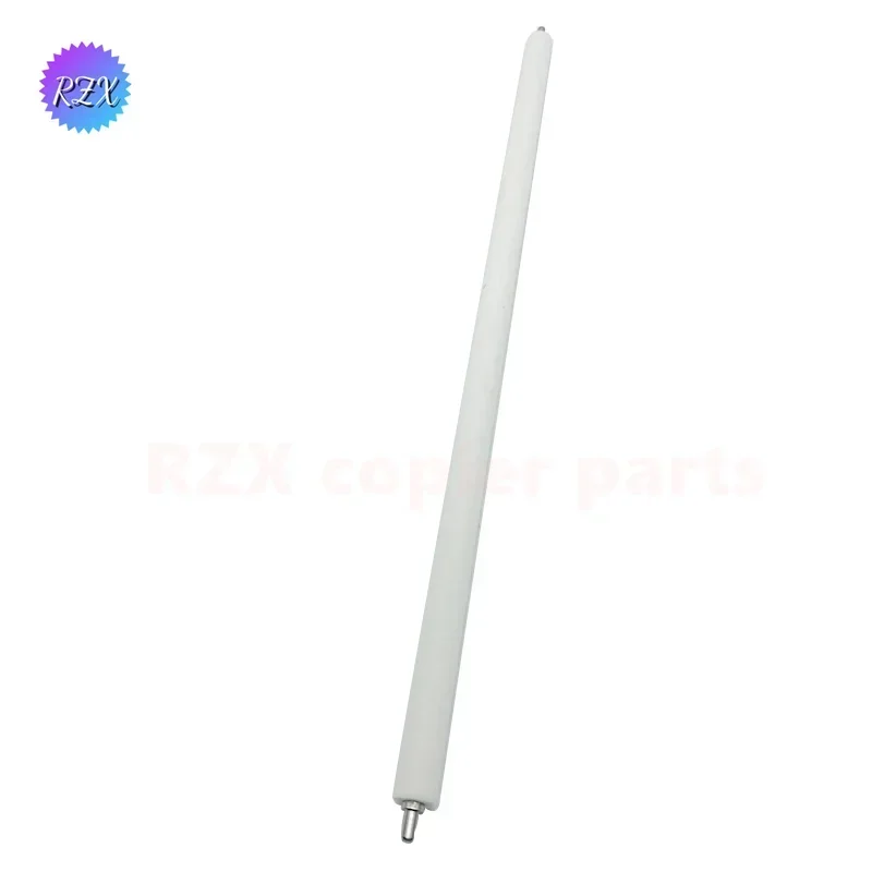 

Чистящий зарядный ролик-губка для Canon IRC 7055 7065 7260 7270 9055 9065 9280 7555, запчасти для копировальных аппаратов и принтеров