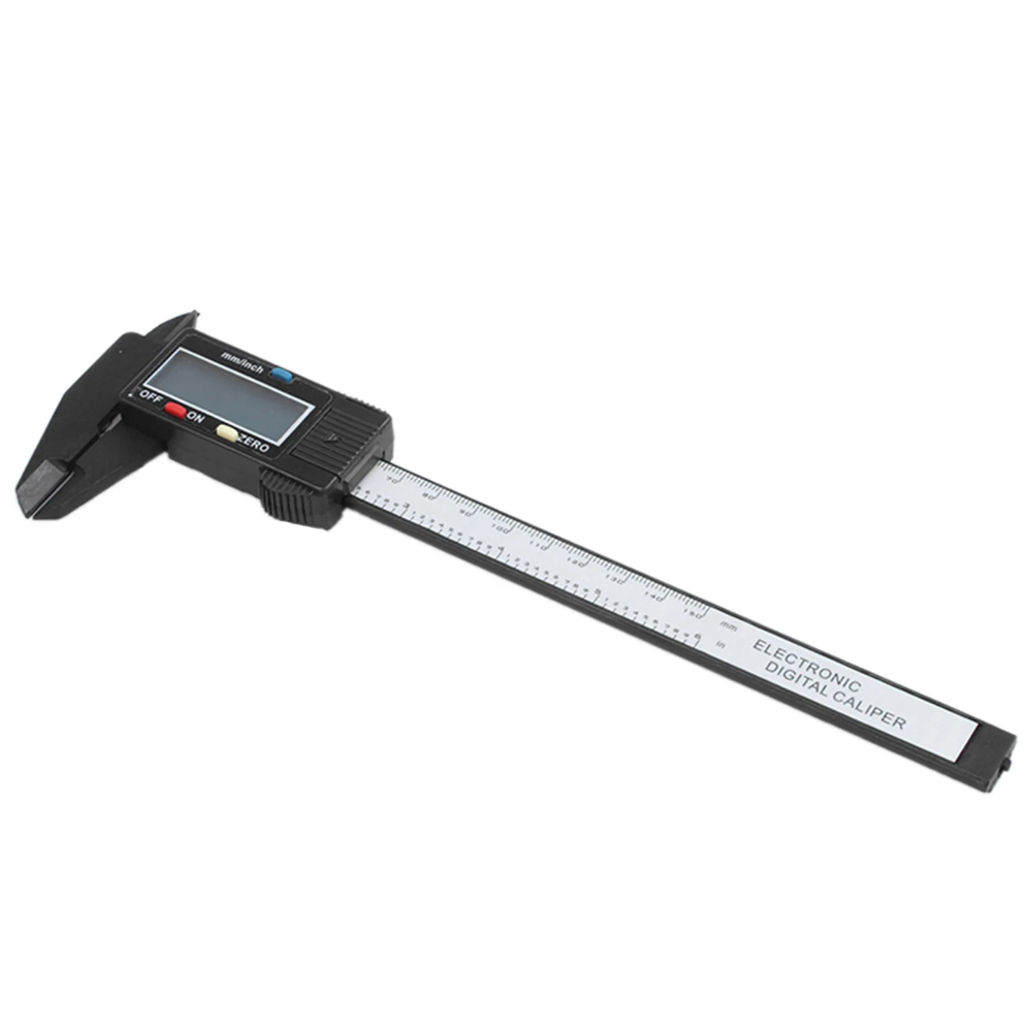 Electronic Digital Caliper