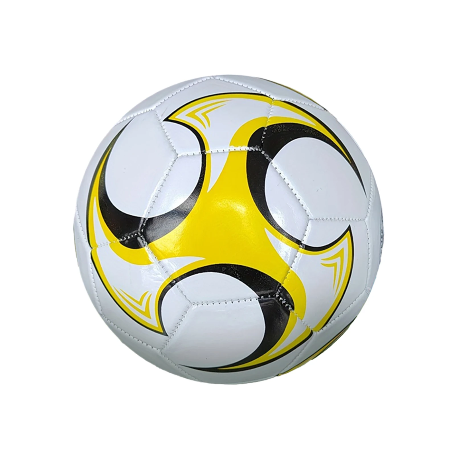 

Whirlwind, размер 5, футбольный ПВХ, толщина 1,6 мм, профессиональная тренировка, футбольная команда, тренировочный футбольный мяч, матч, футбол, желтый