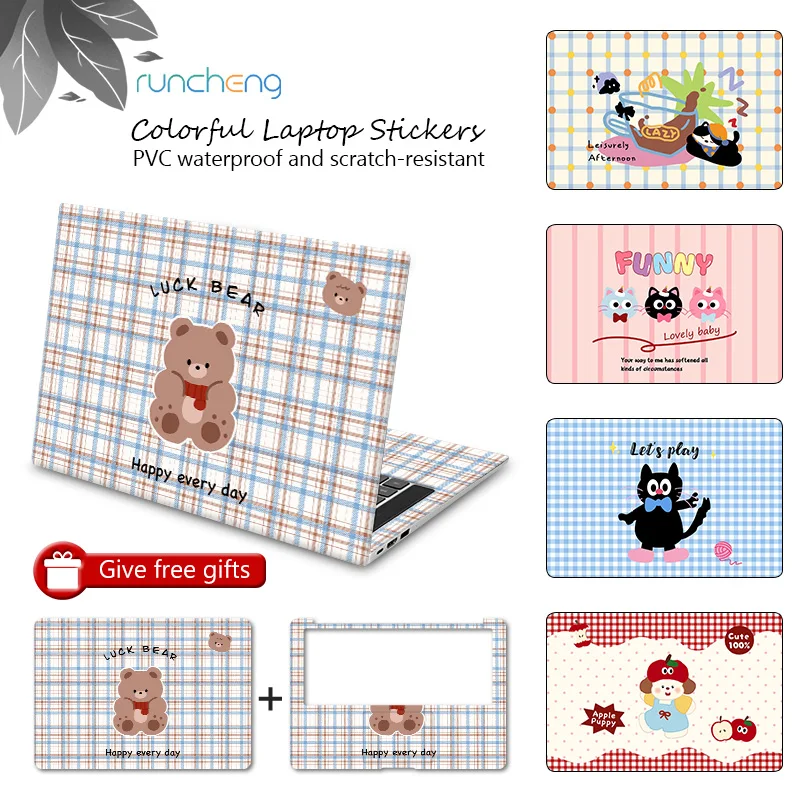 

DIY Transformers laptop sticker laptop skin 12/13/14/15/17 inch for MacBook/HP/Acer/Dell/ASUS/Lenovo