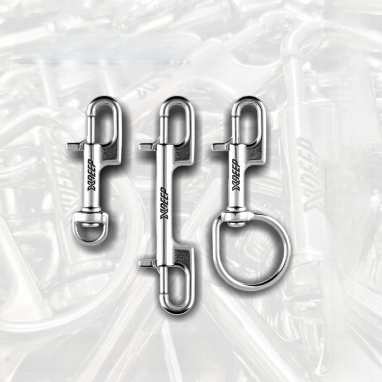 next-generation-xdeep-nx-bolt-snaps-large-ring-single-head-hook-diving-double-head-hook-316-stainless-steel-outdoor-camping-t