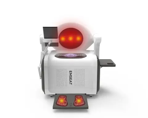 6 best sales श्रोणि - №4