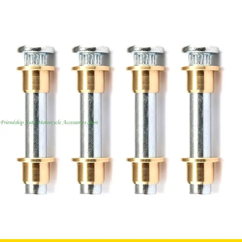 SZCH for Navara D22 97-05 Хини ремонт