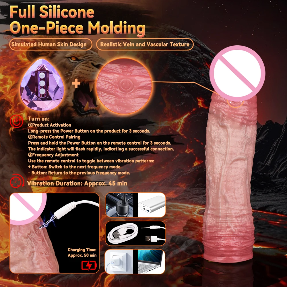ORALSX الجلد تهتز القضيب كم سيليكون الذكور غطاء الديك ديك المكبر تدليك المهبل الشرج دسار الجنس لعب للنساء الرجال