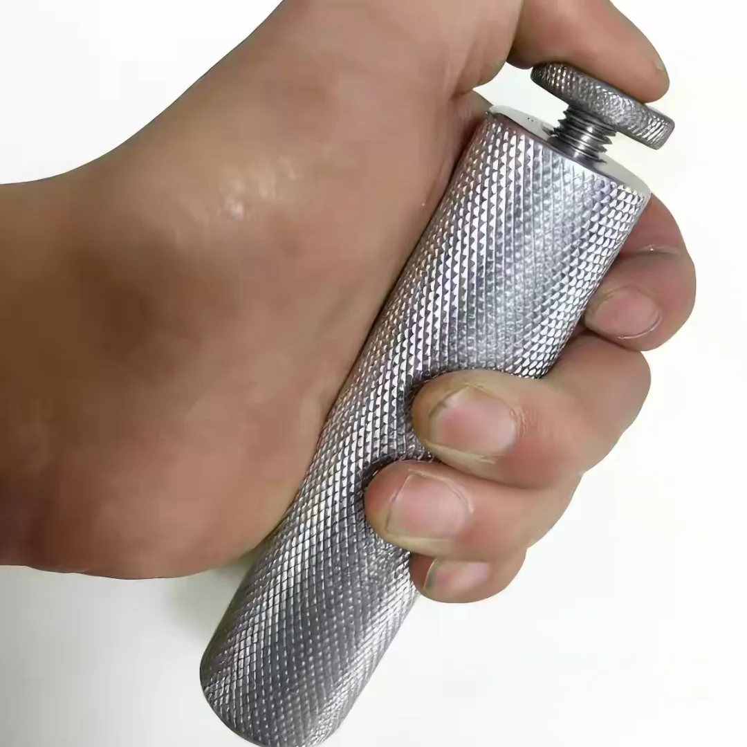 Thumbnail 2 - #44 Best Hand Exercisers to Buy In 2026