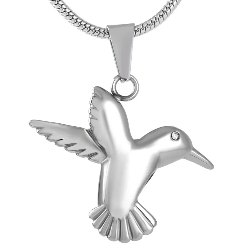 

Cross Cremation Jewelry Memorial Ashes Keepsake Urns Pendant Necklace for urn Necklaces Ashes Jewelry