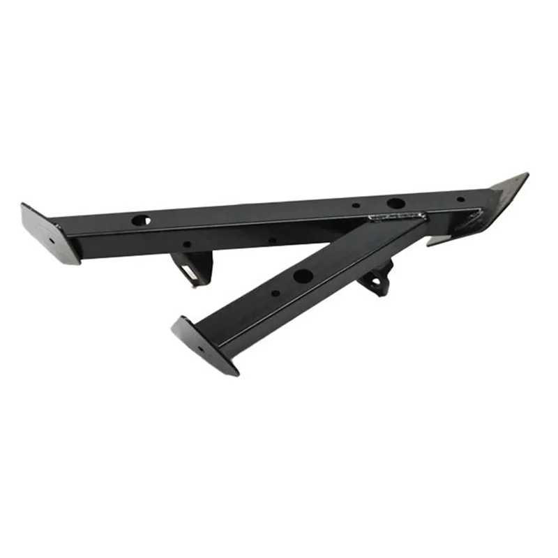 Classy-1 Coppia Staffa di Supporto Copriruota Auto 41007488033 41007488034 Per BMW Serie 3 G20 G28 Nuove Ricambi Auto di Alta Qualità