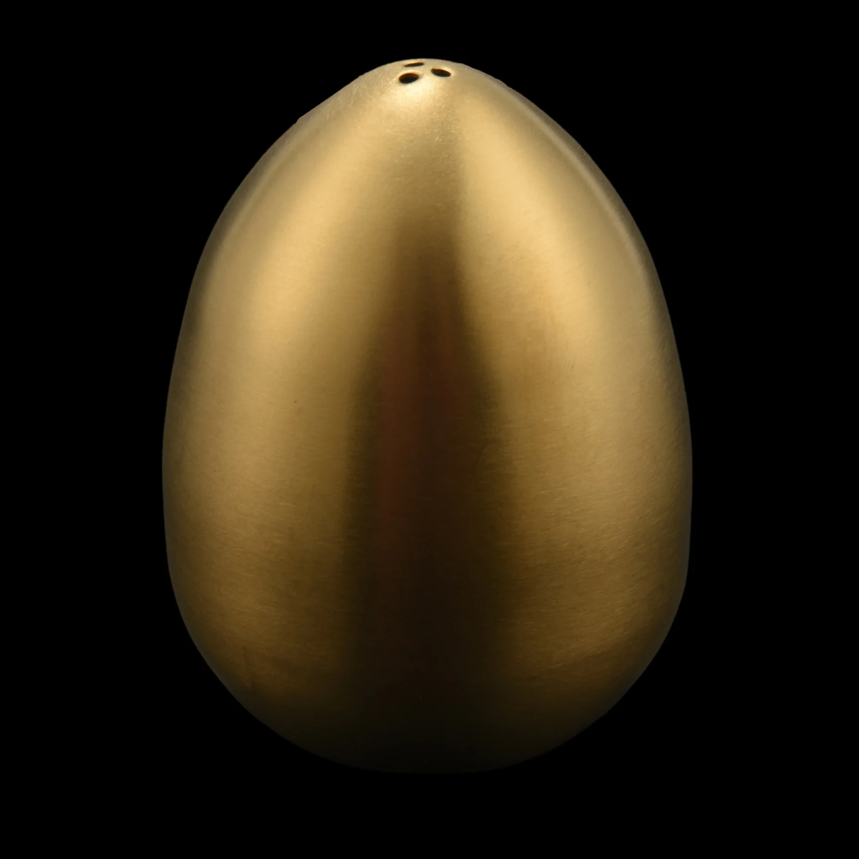 Новые бутылки для карандашей из нержавеющей стали, сезонные солонки, банки для перца, коробка для приправ, бутылка для приправ для приготовления пищи, барбекю, золото