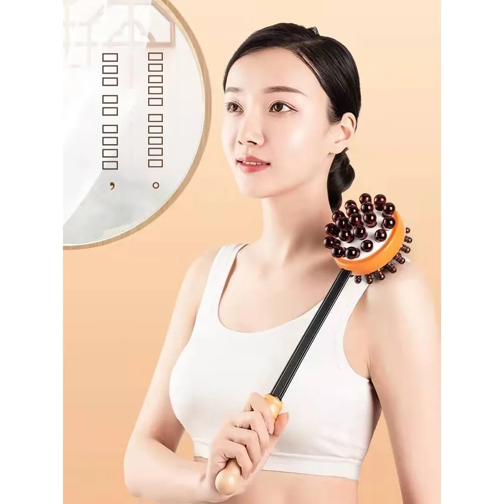 full-body-hammer-oulder-ba-massage-tool-long-manual-wooden-meridian-fitn-hammer-health-slap-fitn-massage-sti