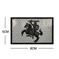 04 Printed 8X5CM