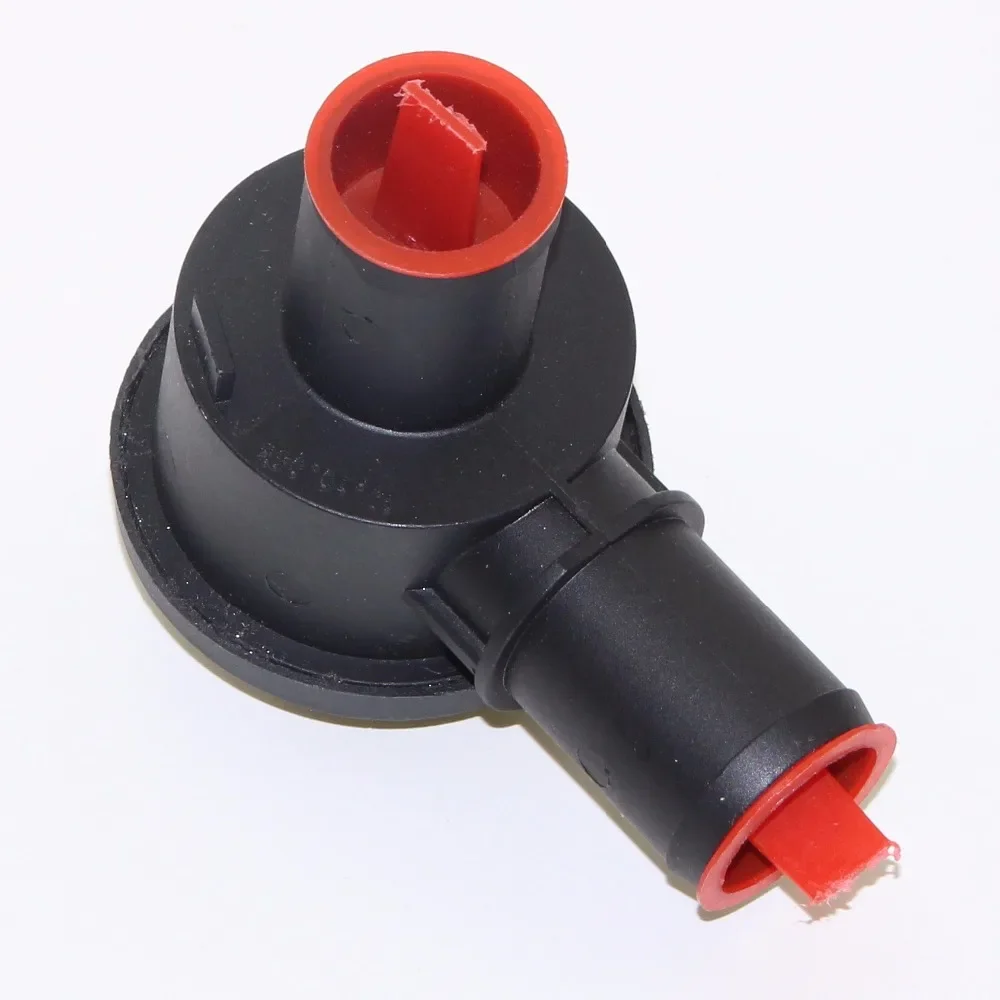 Turbo Check Valve Breaker Shut for Golf Beetle TT 06A 145 710 N H 06A 145 710N 06A145710N 058 145 710 058145710 06A145710H