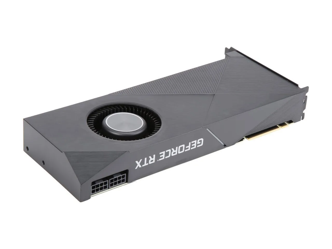 En Stock RTX 2080Ti 3090 3080 Rx588 Rtx 2080 Ti Tarjeta gráfica Rtx 2080 Ti Tarjeta gráfica 8gb Tarjeta GPU