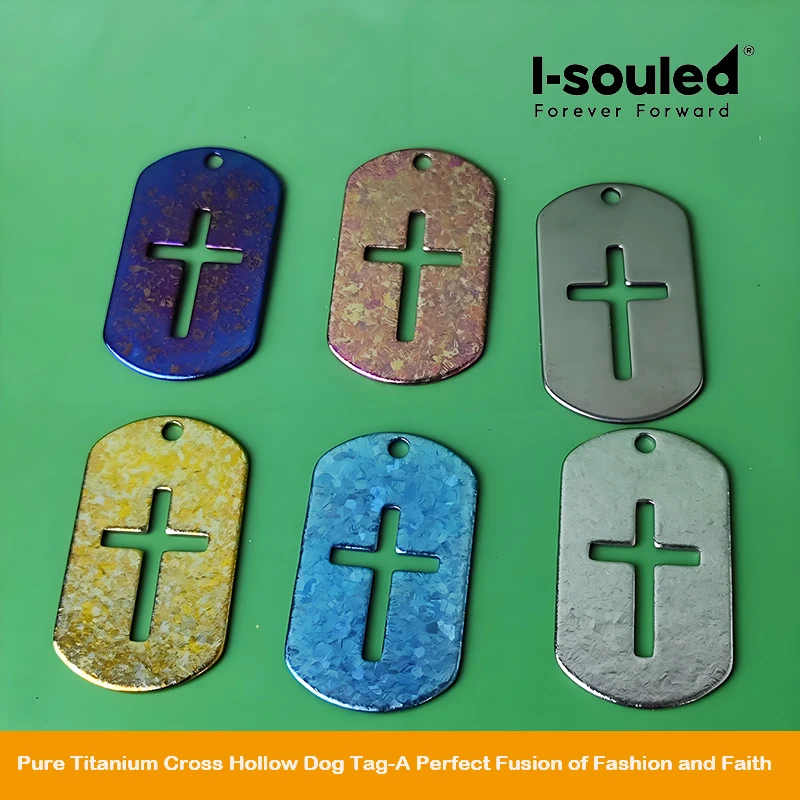 

Суперлегкая ламсветильник, 100% чистый титан 50*28 мм, никогда не ржавеет