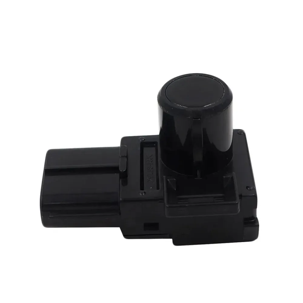 

Для Toyota Reiz Kijiang Sienna Fortuner Land Cruiser Prado Lexus автомобильный датчик парковки PDC 89341-48010-C0 89341-48010 черный