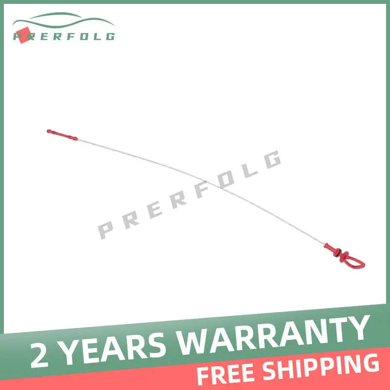 2730101572 Engine Car Oil Level Display Dipstick for Mercedes Benz GL 550 4MATIC W463 W164 R 500L 4MATIC 07 A 273 010 15 72