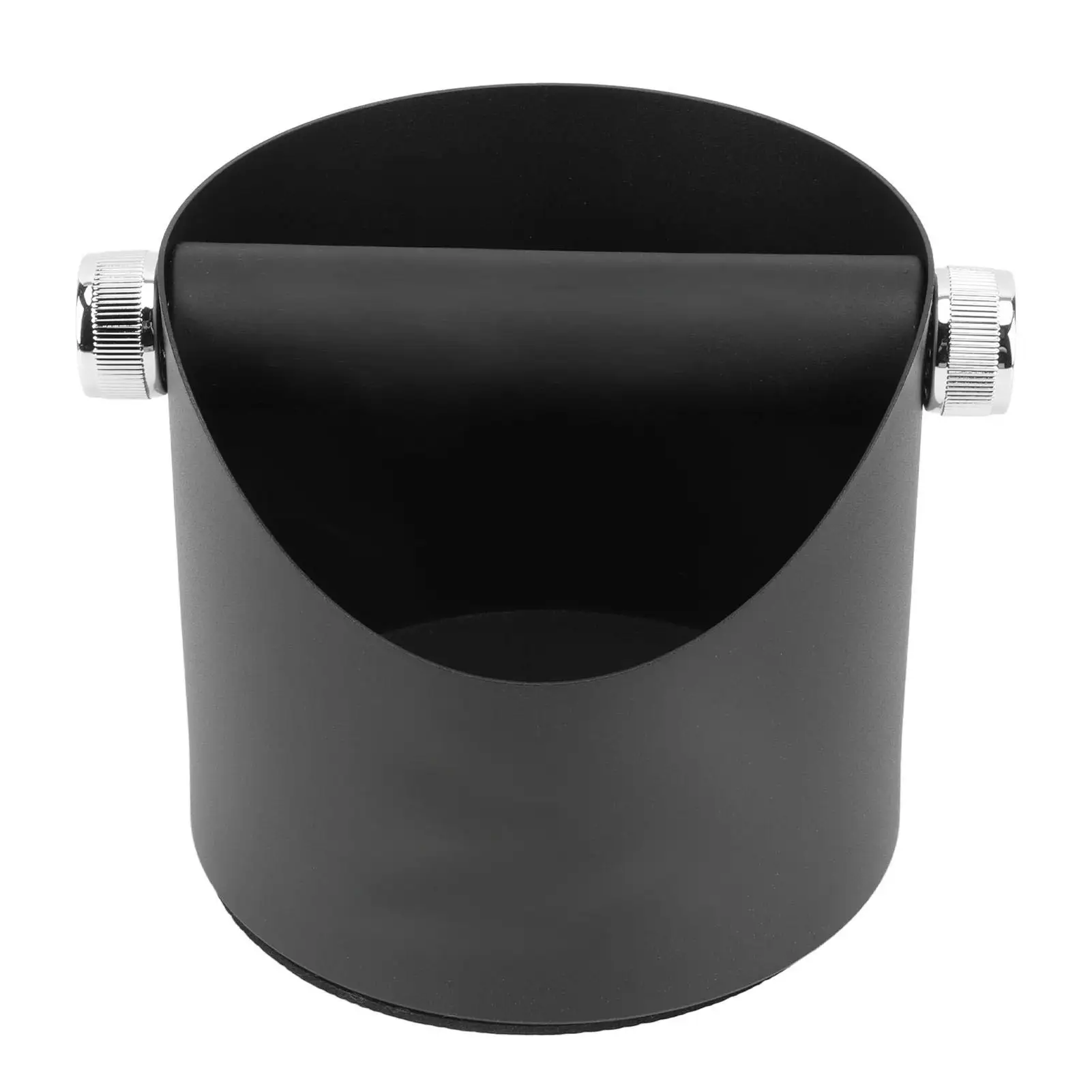 

Coffee Grounds Recycling Bucket Anti-Slip Home Small Coffee Bucket