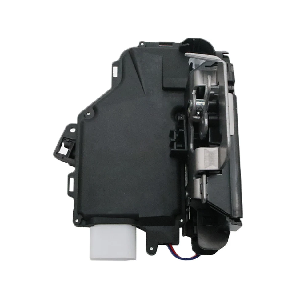 

Front Left Door Lock Actuator for For A4 For S4 2001-2005 Vehicles Compatible with Factory Part Numbers 401837015