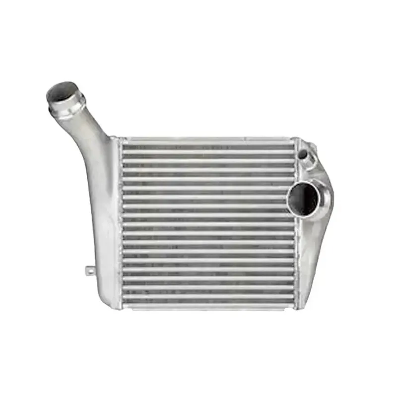 

97011020961 Left Intercooler 97011021061 Right Intercooler for 2010-2016 970 97011020902 97011021002