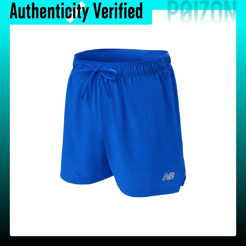 pantalones-cortos-deportivos-new-balance-para-hombre-modelo-ms41286-bum
