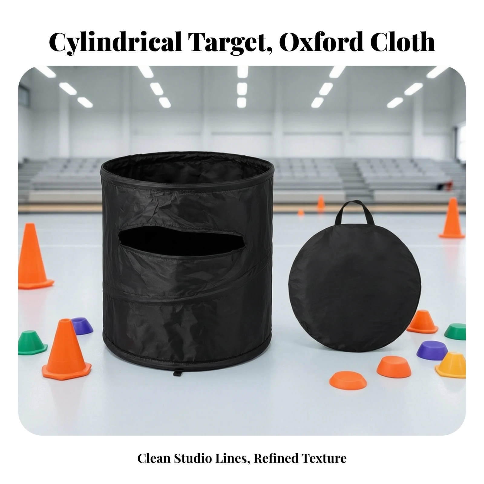 disc-throwing-training-container-heavy-duty-oxford-cloth-target-container-collapsible-target-with-carry-bag-compact-stable