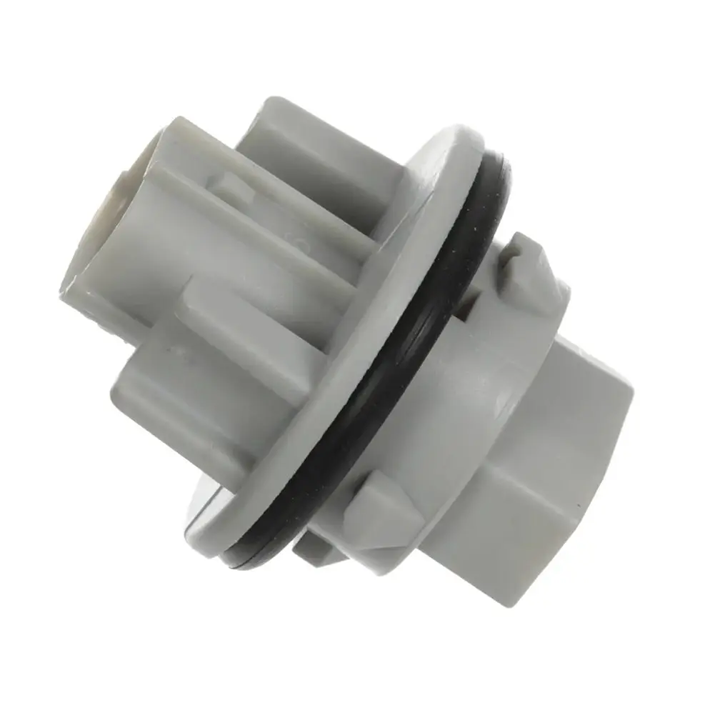 Presa indicatore di direzione sinistra destra anteriore per Mazda 3 2014-2018 B45A-51-354 Plug And Play facile da installare