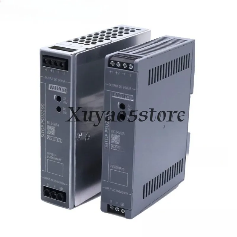 100% brand new original genuine product, in stock 6EP3332-3SA00-0AY0